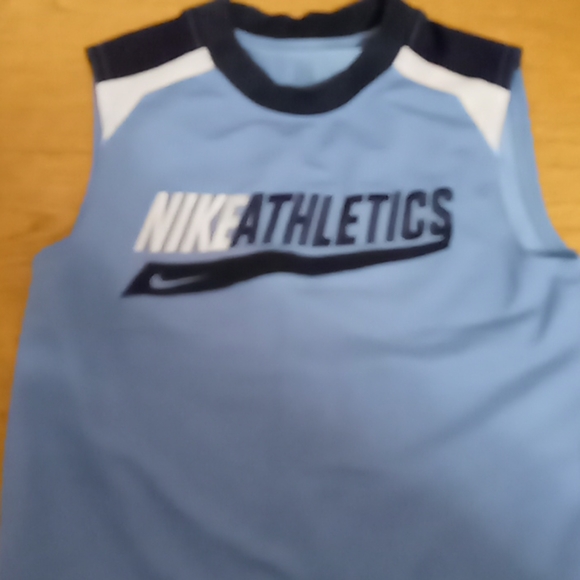 4T bundle - Picture 4 of 5